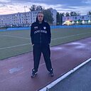 Михаил, 18 лет