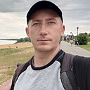 Евгений, 40 лет