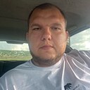 Евгений, 26 лет