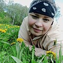 Татьяна, 44 года