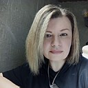 Татьяна, 44 года