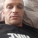 Вася, 35 лет