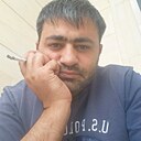 Эдгар, 36 лет