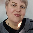 Светлана, 51 год