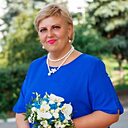 Светлана, 51 год