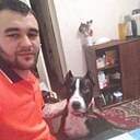 Valentin Copaci, 29 лет