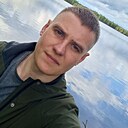 Василий, 32 года