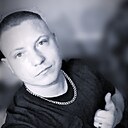 Денис, 23 года