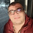 Гудрат, 40 лет