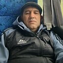 Гайрат, 48 лет