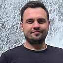 Станислав, 35 лет