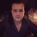Евгений, 34 года
