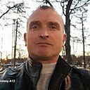 Александр, 44 года