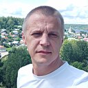 Андрей, 44 года