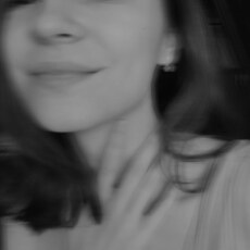 Фотография девушки Анастасия, 23 года из г. Подольск