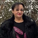 Светлана, 52 года