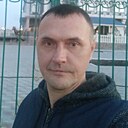 Дмитрий, 46 лет