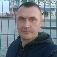 Фотография мужчины Дмитрий, 46 лет из г. Курган