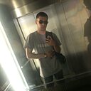Михаил, 20 лет