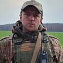 Денис, 33 года