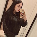 Полина, 23 года
