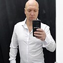 Игорь, 38 лет