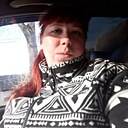 Наталия, 36 лет