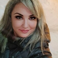 Фотография девушки Аля, 35 лет из г. Шымкент