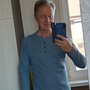 Александр, 54 года