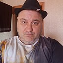 Игорь, 39 лет