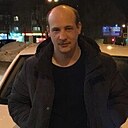 Сергей, 37 лет