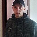 Алексей, 44 года