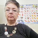Воронеж, 62 года
