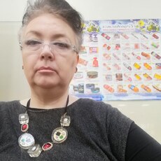Фотография девушки Воронеж, 62 года из г. Воронеж