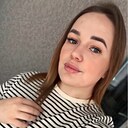 Кристина, 26 лет