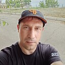 Владимир, 36 лет