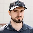 Егор, 32 года