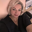 Наталия, 43 года