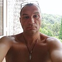 Дмитрий, 42 года