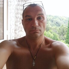 Фотография мужчины Дмитрий, 42 года из г. Тула