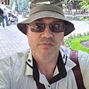 Александр, 52 года