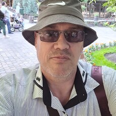 Фотография мужчины Александр, 52 года из г. Новочеркасск