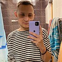 Дмитрий, 22 года