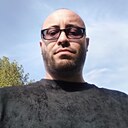 Андрей, 37 лет