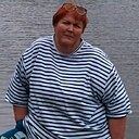 Ольга, 46 лет