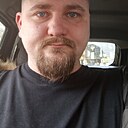 Денис, 38 лет