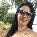 Светлана, 44 года