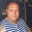 Александр, 42 года
