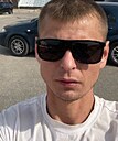 Макс, 38 лет