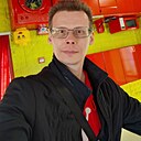 Алексей, 45 лет
